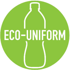 Eco Uniform
