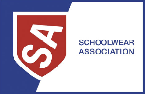 Schoolwear Association