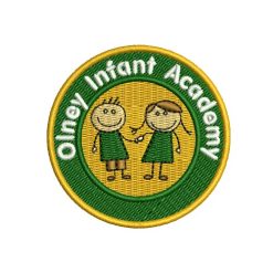 Olney Infant Academy