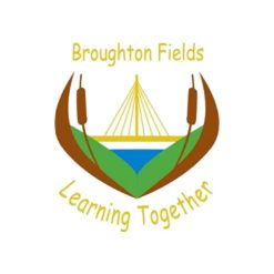 Broughton Fields Primary