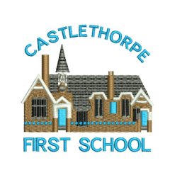 Castlethorpe First