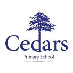 Cedars Primary