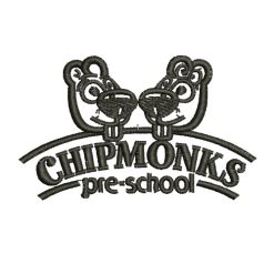 Chipmonks Pre School