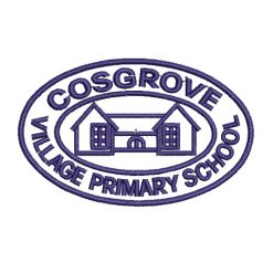 Cosgrove Primary