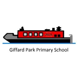 Giffard Park Primary