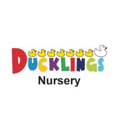 Ducklings Nursery