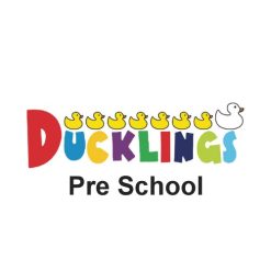 Ducklings Pre School