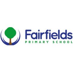 Fairfields Primary