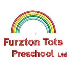 Furzton Tots Pre School