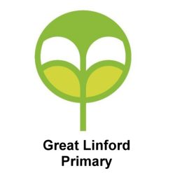 Great Linford Primary