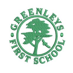 Greenleys First