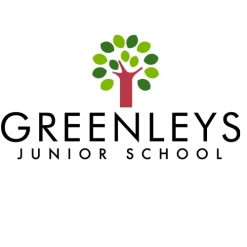 Greenleys Junior
