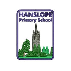 Hanslope Primary