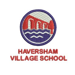 Haversham Village