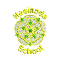 Heelands School