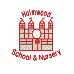 Holmwood School & Nursery