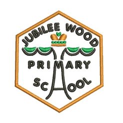 Jubilee Wood Primary