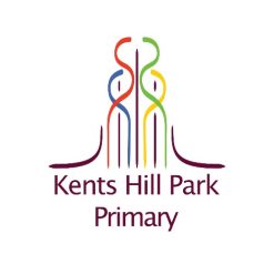 Kents Hill Park Pirmary
