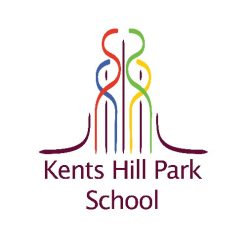 Kents Hill Park Secondary