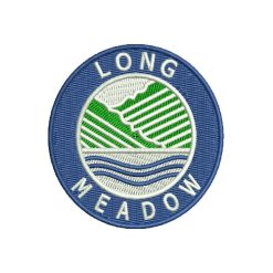 Long Meadow
