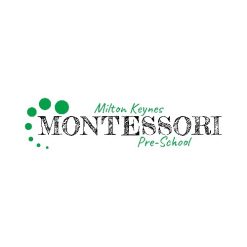 MK Montessori