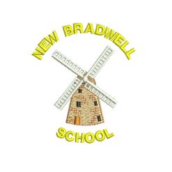 New Bradwell School