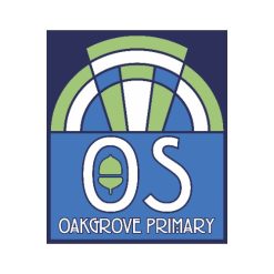 Oakgrove Primary