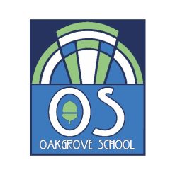Oakgrove Secondary