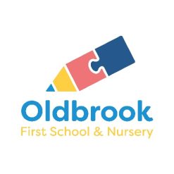Oldbrook First School