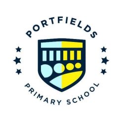 Portfields Primary
