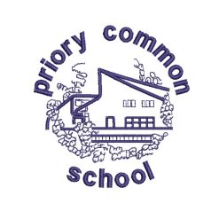 Priory Common First School