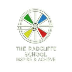 Radcliffe School