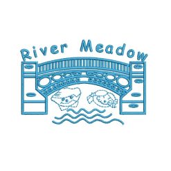 River Meadow Pre School
