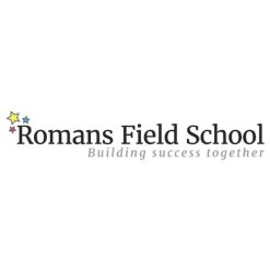 Romans Field School