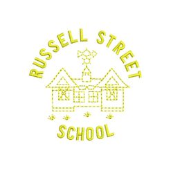 Russell Street School