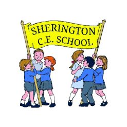 Sheringotn C.E School