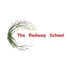 The Redway School