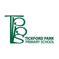Tickford Park Primary