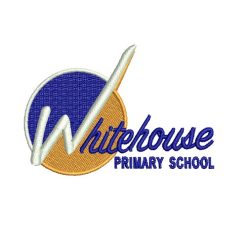 Whitehouse Primary