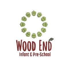 Wood End Infant & Pre School