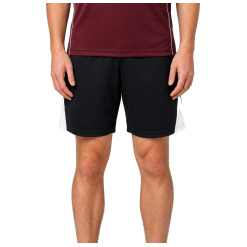 Chadwick iGen P.E Shorts Black/White