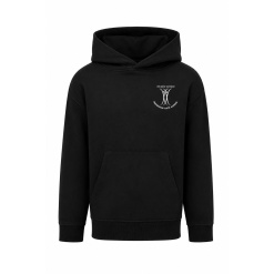 Wavendon Gate P.E Hoodie