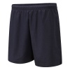 Falcon Sport Shorts Navy, Oakgrove Secondary, Shorts