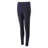 Falcon Training Trouser Navy, Joggers & Track Pants