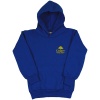 Cedars Primary P.E Hoodie, Cedars Primary