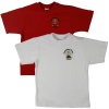 Deanshanger Primary P.E T-Shirt, Deanshanger Primary