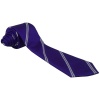 Fairfields Primary Year 6 Tie, Fairfields Primary