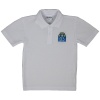 Oakgrove Primary Polo Shirt, Oakgrove Primary
