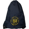 Portfields Primary Draw String Bag, Portfields Primary