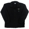 Wavendon Gate School Fleece Jacket, Wavendon Gate School